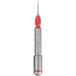 ��������� �� �������� Sunshine Relife RL-724 Torx T1