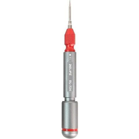 ��������� �� �������� Sunshine Relife RL-724 Torx T1