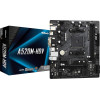 Asrock A520M-HDV - (90-MXBE50-A0UAYZ)