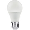 Powertech Led ����� 9W, 4000K, E27, 820lm - (E27-020)