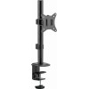 Gembird Desk Mounted Single Monitor Arm 17'-32' - (MA-D1-02)