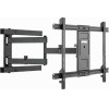 Gembird Full Motion Wall Mount 37'-80' - (WM-80ST-05)