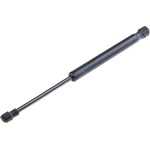 NTY Seat Cordoba Iii 2002-2009 ��������� ���� ������� orig.6L5827550B - (AE-SE-002)