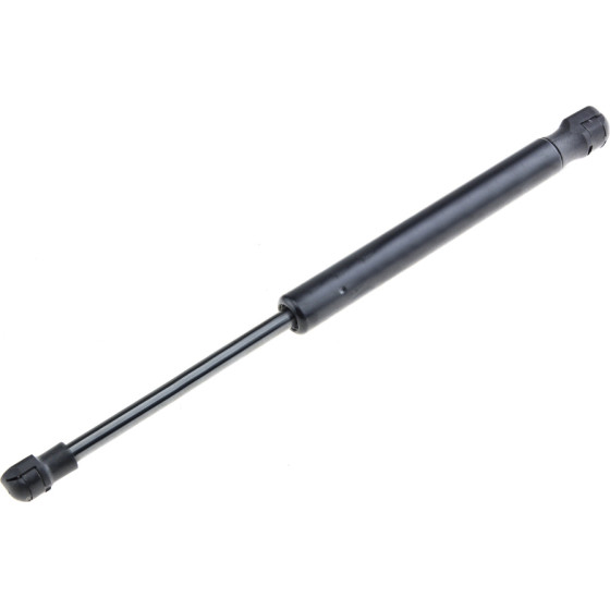 NTY Seat Cordoba Iii 2002-2009 ��������� ���� ������� orig.6L5827550B - (AE-SE-002)