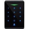 Secukey ������������ ��������� �� ������ & �����, Wi-Fi - (CH1-WIFI-EM)