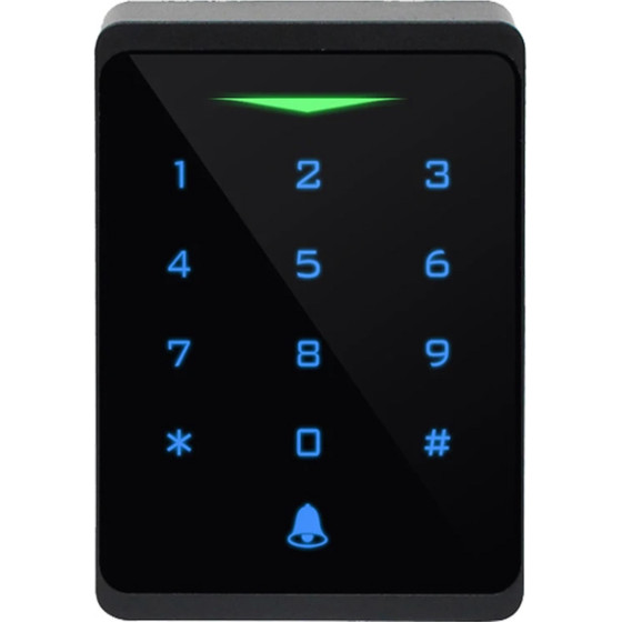 Secukey ������������ ��������� �� ������ & �����, Wi-Fi - (CH1-WIFI-EM)