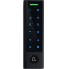 Secukey ������������ ��������� �� ������ & �����, Wi-Fi - (CH3-WIFI-EM+MF)