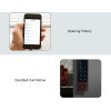 Secukey ������������ ��������� �� ������ & �����, Wi-Fi - (CH3-WIFI-EM+MF)