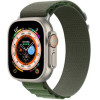 ������� Devia Sport5 Nylon Woven Apple Watch (38/ 40/ 41mm) Deluxe ����