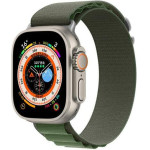 ������� Devia Sport5 Nylon Woven Apple Watch (38/ 40/ 41mm) Deluxe ����