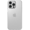 ���� Tpu Devia Apple Iphone 15 Plus Naked �������