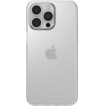 ���� Tpu Devia Apple Iphone 15 Plus Naked �������