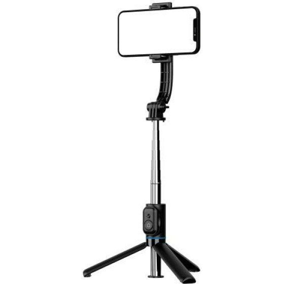 Selfie Stick & ������� Devia Life Creation C10 ��� Smartphones ������� 65 ��� 95mm �����