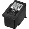 Canon ������ Inkjet PG-540L Black - (5224B001)