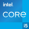 Intel Cpu Core i5-14600K - (BX8071514600K)
