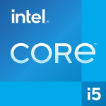 Intel Cpu Core i5-14600K - (BX8071514600K)