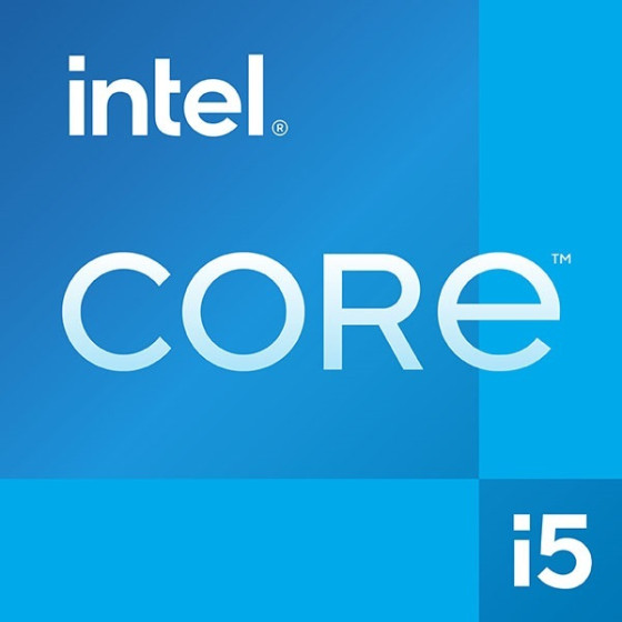 Intel Cpu Core i5-14600K - (BX8071514600K)