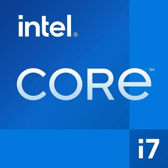 Intel Cpu Core i7-14700K - (BX8071514700K)