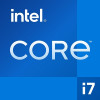 Intel Cpu Core i7-14700KF - (BX8071514700KF)