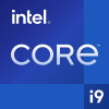 Intel Cpu Core i9-14900KF - (BX8071514900KF)