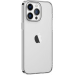 ���� Tpu & Pc Anti-Bacterial Hard Jacket Comma Apple Iphone 15 Pro �������