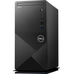 Dell Pc Vostro 3910|i7-12700|16G|512|WP|3YP - (VOSPC3910I7165123Y)