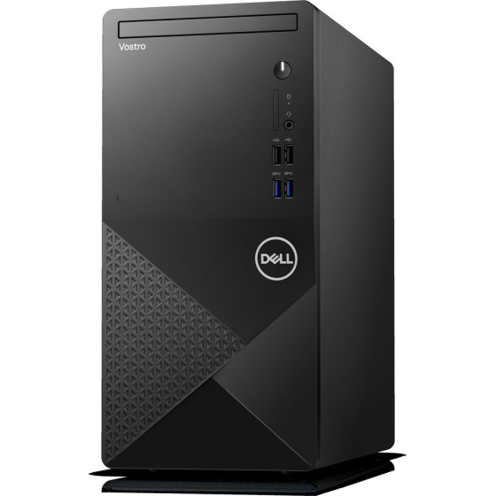 Dell Pc Vostro 3910|i7-12700|16G|512|WP|3YP - (VOSPC3910I7165123Y)
