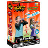 Stomp Rocket Blo Rockets - (SR100008)