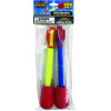 Stomp Rocket Ultra Refill - (SR100014)