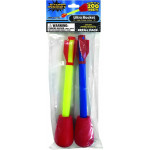 Stomp Rocket Ultra Refill - (SR100014)