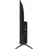 TCL Smart ��������� 32'' Hd Ready Led Hdr 2023 - (32S5400A)