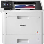 Brother HL-L8360CDw Color Laser Printer - (HLL8360CDW)