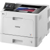 Brother HL-L8360CDw Color Laser Printer - (HLL8360CDW)