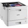 Brother HL-L8360CDw Color Laser Printer - (HLL8360CDW)