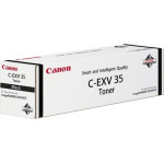 Canon Ir 8085/8095/8105 Tnr - (3764B002)