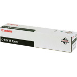 Canon IR-2270/2870/2230 Tnr - (9629A002)