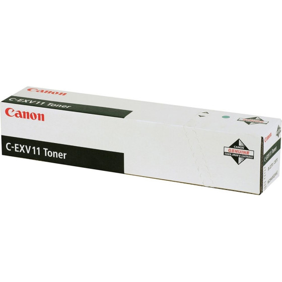 Canon IR-2270/2870/2230 Tnr - (9629A002)