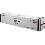 Canon Irc 4025I/4035I Toner C-EXV39 - (4792B002)