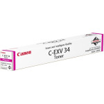 Canon IRC2020/2030 Toner Magenta - (3784B002)