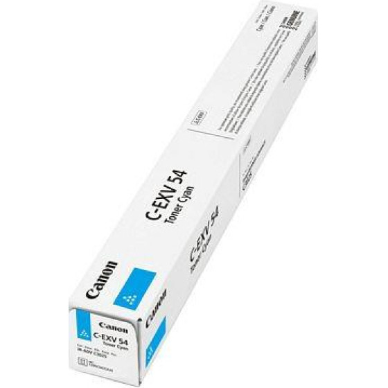 Canon IRC3025 Toner Cyan - (1395C002)