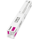 Canon IRC3025 Toner Magenta - (1396C002)