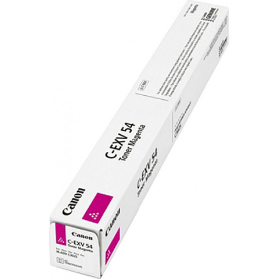 Canon IRC3025 Toner Magenta - (1396C002)
