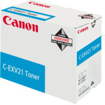 Canon IRC3380/2880 Tnr Cyan - (0453B002)