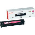 Canon Lbp 5050MAgenta Tnr CRTR-716 - (1978B002)