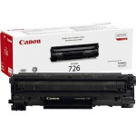 Canon Lbp 6200 Tnr CRTR-726 - (3483B002)