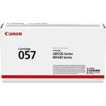 Canon LBP220/MF440 Series Toner Black - (3009C002)