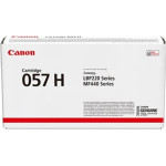 Canon LBP220/MF440 Series Toner Black Hc - (3010C002)