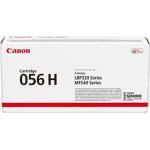 Canon LBP320/MF540 Series Toner Black Exhc - (3008C002)