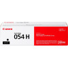 Canon LBP620C/MF640C Series Toner Black Hc - (3028C002)