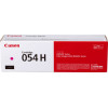 Canon LBP620C/MF640C Series Toner Magenta Hc - (3026C002)